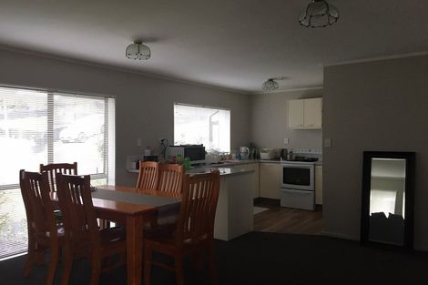 Photo of property in 7 Sherpa Place, Massey, Auckland, 0614
