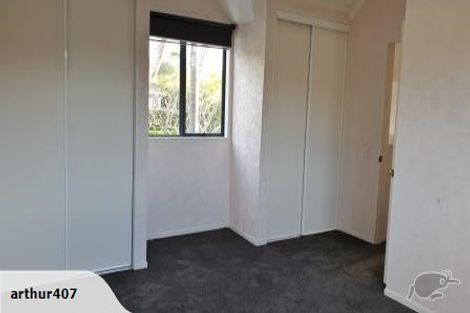 Photo of property in 90 Vale Road, Saint Heliers, Auckland, 1071