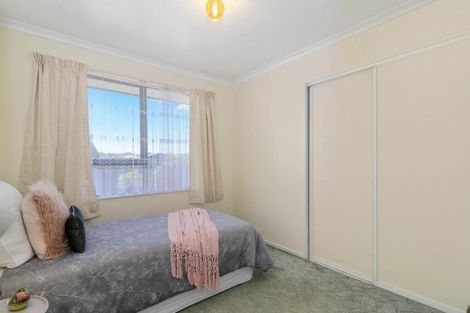 Photo of property in 5 Ashmore Place, Fairy Springs, Rotorua, 3015