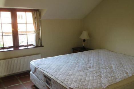 Photo of property in 8/6 Quiet Woman Way, Monaco, Nelson, 7011