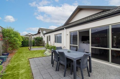 Photo of property in 285 Vaughan Road, Owhata, Rotorua, 3010