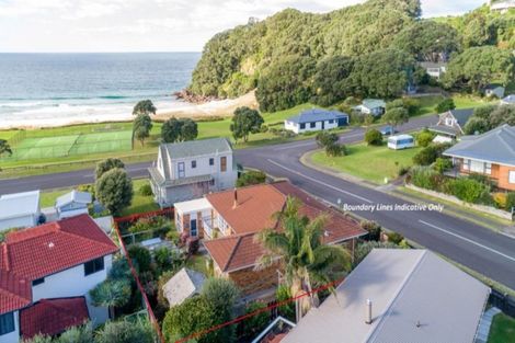Photo of property in 103 Oratia Place, Onemana, Whangamata, 3691