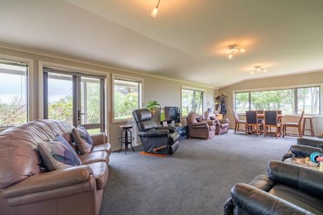 Photo of property in 96 Prattley Road, Milford, Temuka, 7986