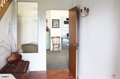 Photo of property in 30 Kingsley Street, Leamington, Cambridge, 3432