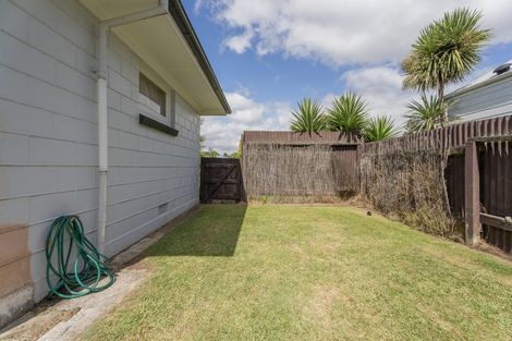 Photo of property in 88 Consols Street, Waihi, 3610