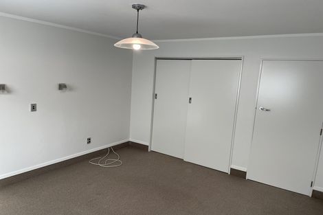 Photo of property in 74 The Esplanade, Westshore, Napier, 4110