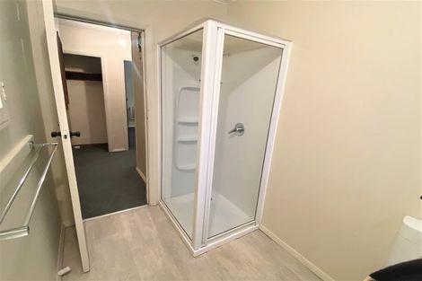 Photo of property in 5 Brookside Terrace, Bryndwr, Christchurch, 8053