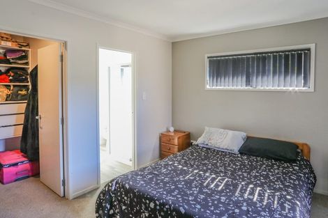 Photo of property in 24 Mary-ellen Place, Coromandel, 3506
