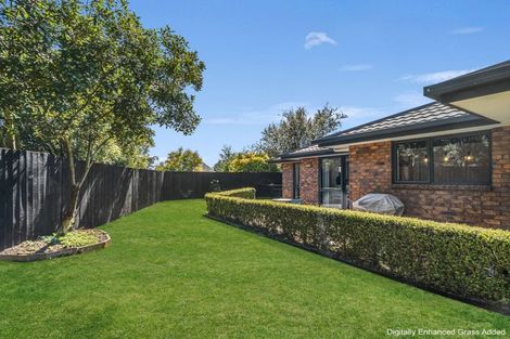 Photo of property in 42a George Street, Rolleston, 7614