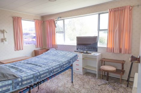 Photo of property in 6 Hera Grove, Turangi, 3334