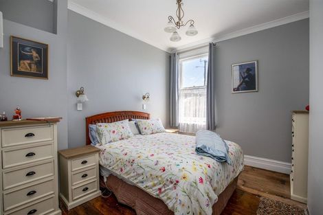 Photo of property in 1673 Teviot Road, Millers Flat, Roxburgh, 9572