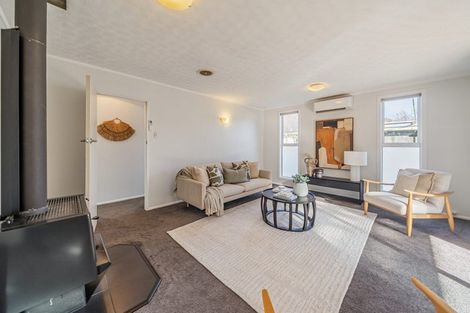 Photo of property in 122c Martin Street, Wallaceville, Upper Hutt, 5018