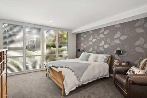 Photo of property in 67 Leinster Road, Merivale, Christchurch, 8014