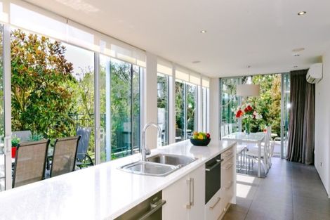 Photo of property in 95 Dover Street, St Albans, Christchurch, 8014