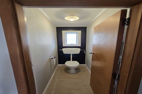 Photo of property in 19 Davis Crescent, Netherby, Ashburton, 7700