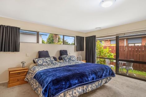 Photo of property in 18b Gillam Crescent, Springfield, Rotorua, 3015