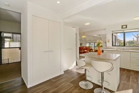 Photo of property in 16 Lewis Road, Lynmore, Rotorua, 3010