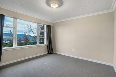Photo of property in 71 Albert Street, Winton, 9720