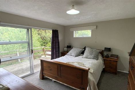 Photo of property in 636 East Maddisons Road, Rolleston, 7614