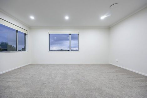 Photo of property in 49c Marriott Road, Pakuranga, Auckland, 2010