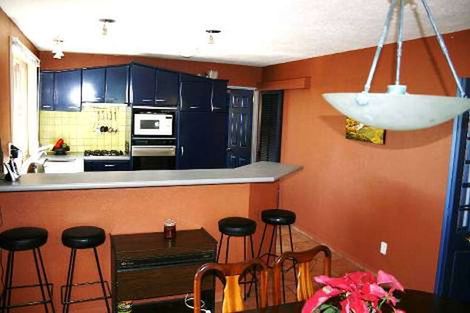 Photo of property in 3a Aronui Road, Bridge Hill, Alexandra, 9320