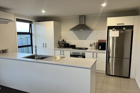 Photo of property in 45 Pragma Rise, Huntington, Hamilton, 3210