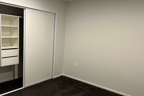 Photo of property in 4 Turin Avenue, Rolleston, 7615