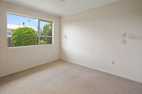 Photo of property in 18a Roeske Street, Richmond, 7020