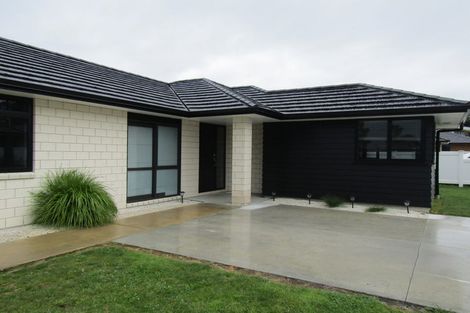 Photo of property in 1/3 Mcandrew Street, Kihikihi, Te Awamutu, 3800