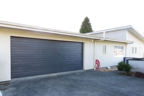 Photo of property in 77 Buller Road, Reefton, 7830