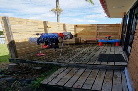 Photo of property in 11c Otumoetai Road, Judea, Tauranga, 3110