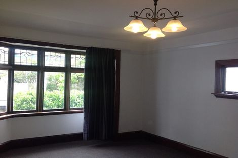 Photo of property in 65 London Street, Richmond, Christchurch, 8013
