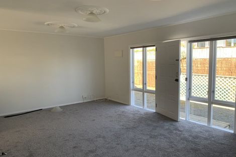 Photo of property in 70 Toi Street, Otaki Beach, Otaki, 5512