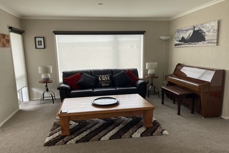 Photo of property in 105 Point Wells Road, Point Wells, Warkworth, 0986