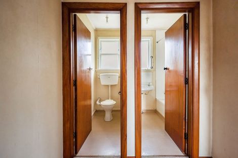 Photo of property in 2 Pratley Crescent, Hampstead, Ashburton, 7700