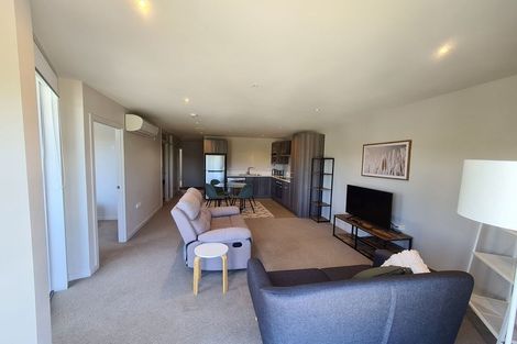 Photo of property in 305/7 Rose Garden Lane, Albany, Auckland, 0632