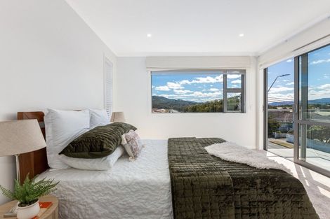 Photo of property in 2 Lucern Lane, Petone, Lower Hutt, 5012