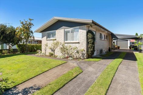 Photo of property in 200 Colgan Street, Te Awamutu, 3800