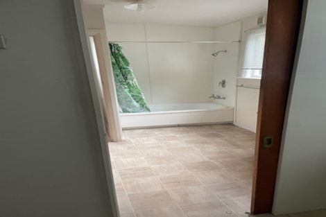 Photo of property in 28 Avalon Street, Richmond, Christchurch, 8013