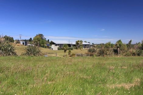 Photo of property in 59 Fergus Road, Loburn, Rangiora, 7472