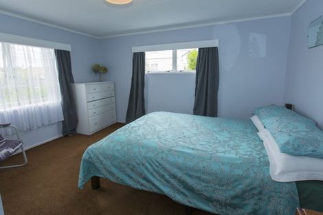 Photo of property in 79 Gordon Street, Dargaville, 0310
