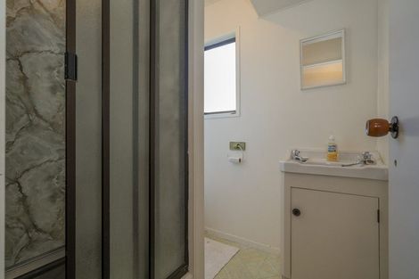 Photo of property in 99 Buffalo Beach Sh25 Road, Whitianga, 3510