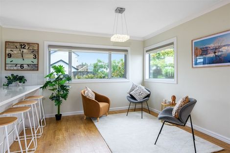 Photo of property in 44 Coventry Way, Long Bay, Auckland, 0630