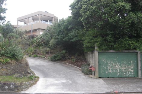 Photo of property in 134 Rosetta Road, Raumati South, Paraparaumu, 5032