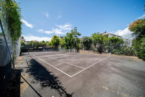 Photo of property in 2/35 Patons Road, Howick, Auckland, 2014
