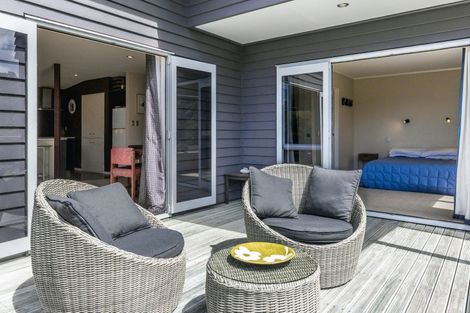 Photo of property in 11 Poriwira Drive, Kuratau, Turangi, 3381