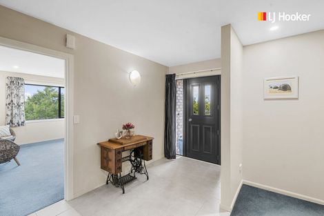 Photo of property in 99 Wakari Road, Helensburgh, Dunedin, 9010