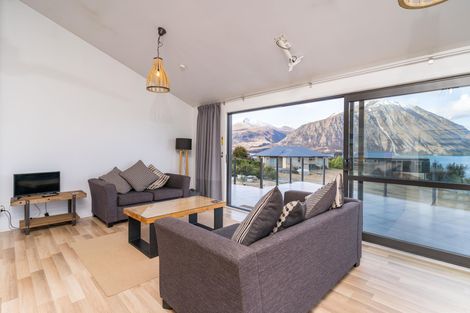 Photo of property in 110a Ohau Drive, Lake Ohau, Twizel, 9412