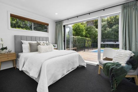 Photo of property in 33 Byron Street, Leamington, Cambridge, 3432