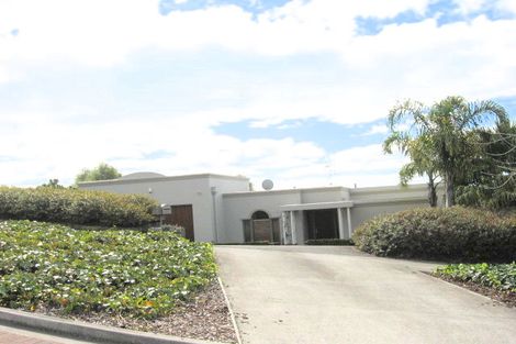 Photo of property in 2 Portchester Close, Bethlehem, Tauranga, 3110